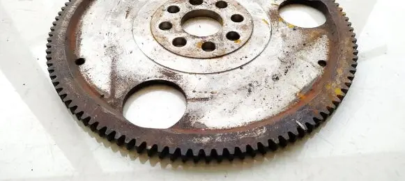 BMW 3 E46 Flywheel