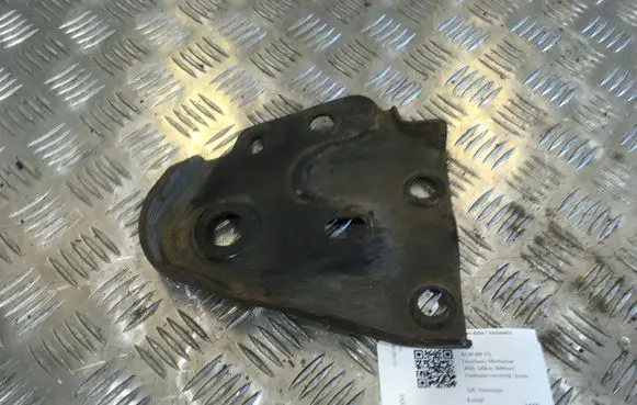 Volvo XC60 Other front suspension part C9H7A 30699984