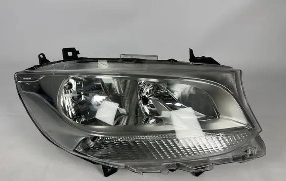 Mercedes-Benz Sprinter W907 W910 Headlight/headlamp A9109060100
