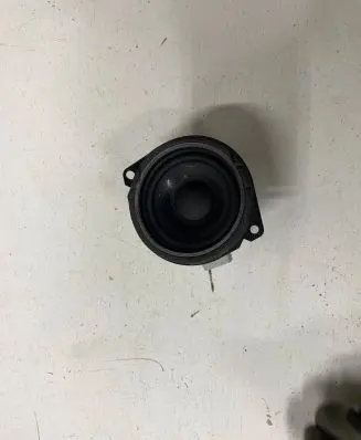 Honda Accord Panel speaker EAS88PM193E