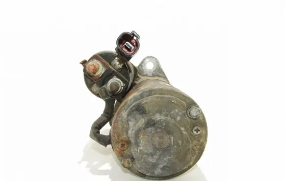 Nissan Murano Z50 Starter motor 23300CA000