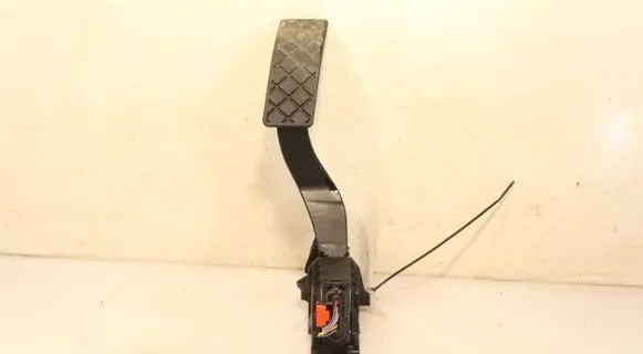 Skoda Octavia Mk3 (5E) Accelerator throttle pedal
