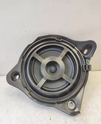 Mercedes-Benz C AMG W205 Subwoofer speaker A2058201900