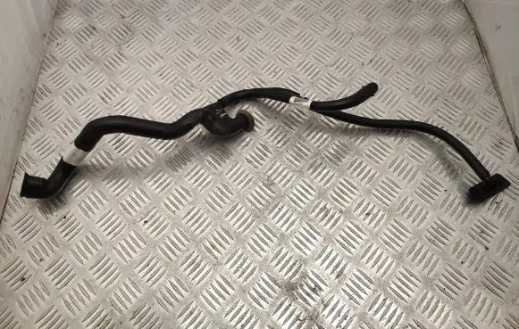 Volvo XC90 Vacuum line/pipe/hose 31393980 31363661