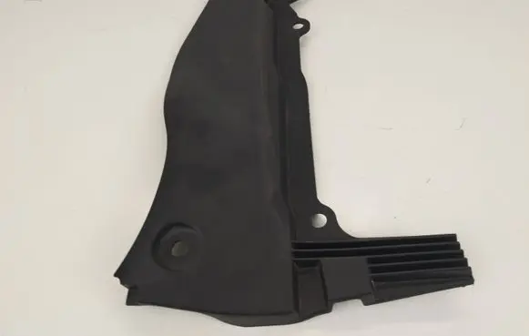 Land Rover Range Rover Sport L494 Other engine bay part HPLA02222A
