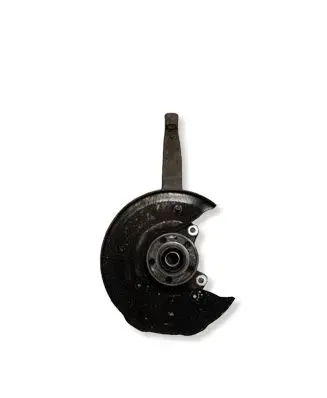 Volvo XC90 Front wheel hub KN052