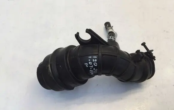 Hyundai i20 (BC3 BI3) Air intake hose/pipe 28139Q0300