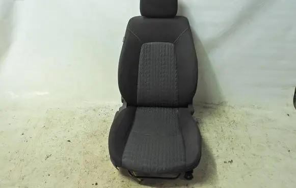 KIA Ceed Front passenger seat 
