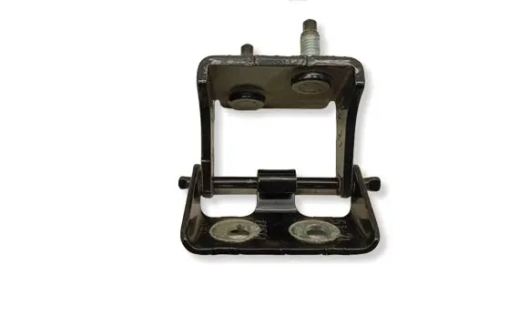 Ford Fiesta Tailgate/trunk/boot hinge CM5142901AF