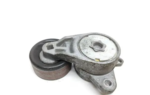 Nissan Murano Z52 Generator/alternator belt tensioner