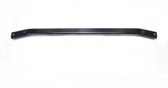 BMW 6 F06 Gran coupe Radiator support slam panel bracket 188852