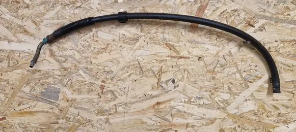 Power steering hose/pipe/line