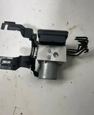 Land Rover Range Rover Velar ABS Pump