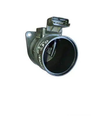Renault Scenic II - Grand scenic II Mass air flow meter H7700104426 7700109612