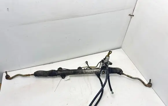Mercedes-Benz ML W164 Steering rack R25111011005 R25111051013 1544600225