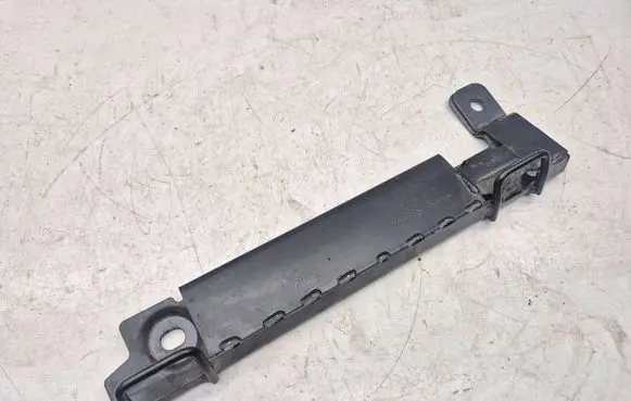 Volvo S80 ISOFIX Bracket 9208864 02W49