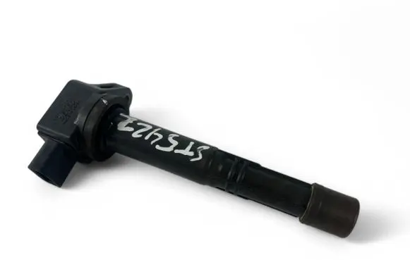 Honda CR-V High voltage ignition coil 099700070