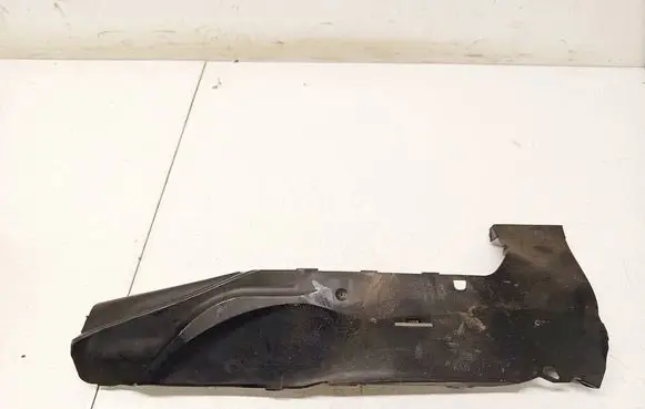 Audi A6 S6 C6 4F Other interior part 4f1971839