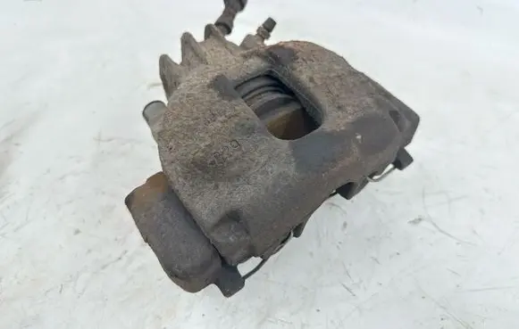 Volvo S60 Front brake caliper