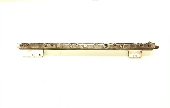 Fuel main line pipe