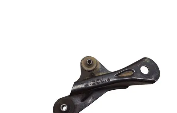 Opel Vivaro Power steering pump mounting bracket 996943370R 453778
