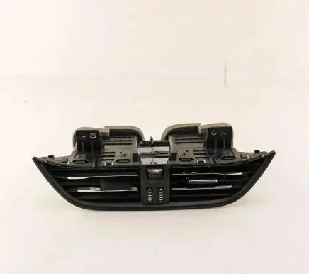 Ford Kuga III Other center console (tunnel) element JX7B19K617