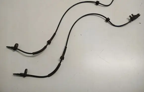 Tesla Model S ABS rear brake sensor 1047796-00-C