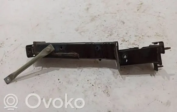 Renault Talisman Other front suspension part 758251927R