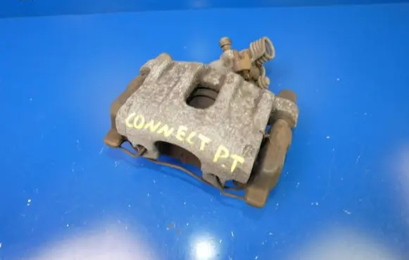 Ford Transit - Tourneo Connect Rear brake caliper
