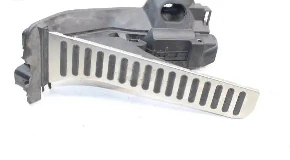 Audi TT TTS Mk2 Accelerator throttle pedal 1K2723503AF