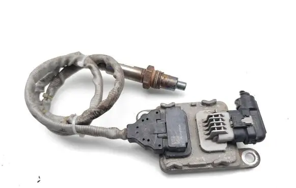 Peugeot Boxer Lambda probe sensor 9821120780 NS11A21M14BG