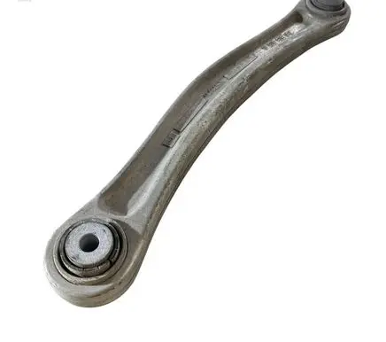 Porsche Cayenne (92A) Rear control arm 7L0505376A