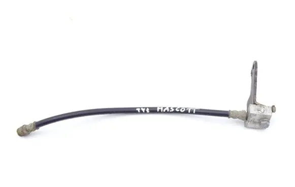 Brake line pipe/hose