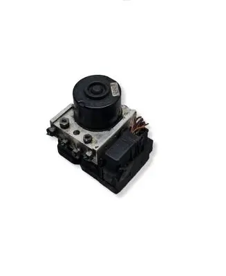 Ford Fiesta ABS Pump 4S612M110CC 10020700514 D461437A0A