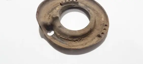 Volvo V40 Front coil spring rubber mount av615599ce av61-5599-ce