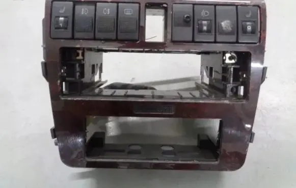 Audi A4 S4 B5 8D Other interior part