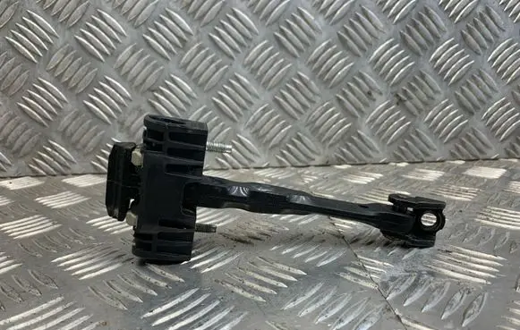 Volvo S80 Front door check strap stopper 30649285