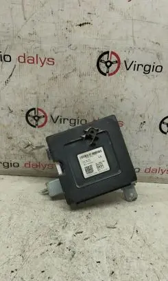 KIA Sportage BSM Control unit 954A0F1310 S9141001617P2 116RA003045
