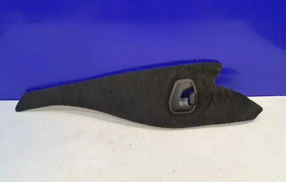 Volvo XC90 Other center console (tunnel) element 39971640 39818298