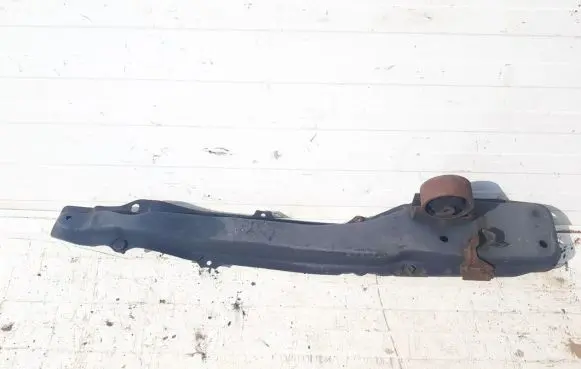 Toyota Corolla E110 Front subframe