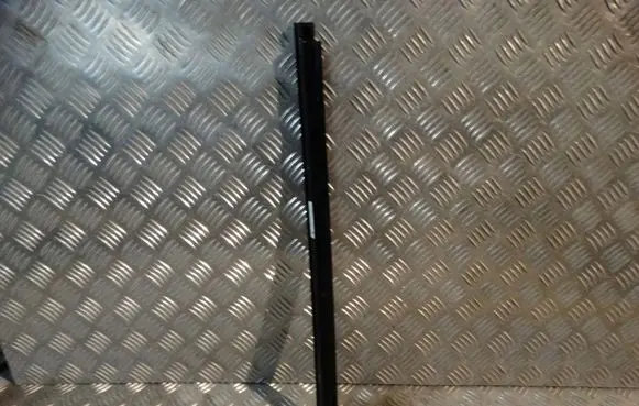 BMW X4 G02 Other interior part 7416535