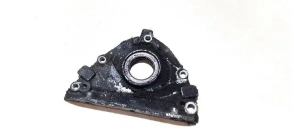 Volkswagen PASSAT B3 other engine part 056103153