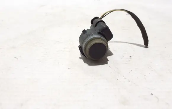 Mercedes-Benz GLE W167 Parking PDC sensor A0009053307