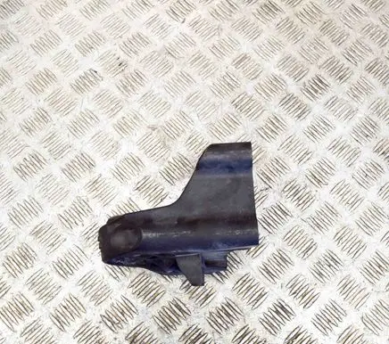 Mercedes-Benz E W213 Engine mounting bracket A6542232200