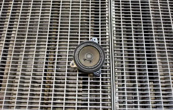 Volkswagen ID.3 Panel speaker 10A035415 001539570