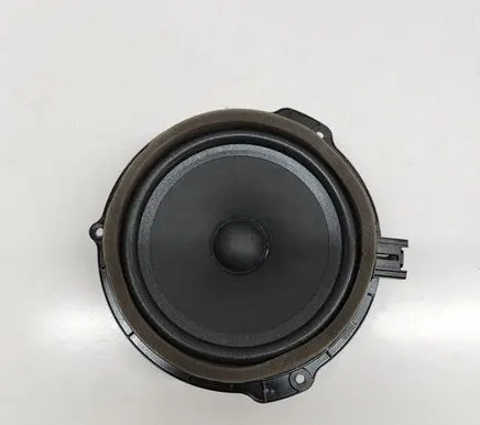 Ford Kuga III Front door speaker LJ6T18808AA