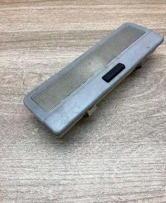 BMW 5 E39 Rear seat light 8363265