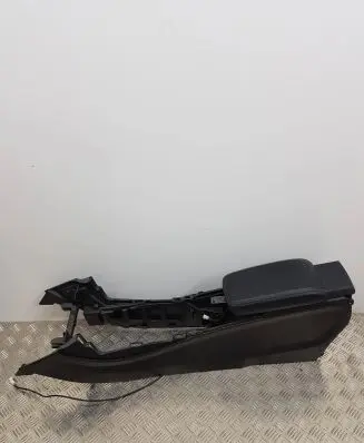 Mercedes-Benz A W176 Center console A1766800900