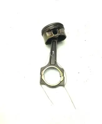 Jaguar XK8 - XKR Piston 3248