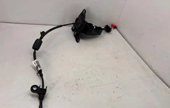 Ford Escape IV Gear shift cable linkage LX6P7P437 LX6P7P437AE LX6Z7D246V